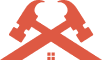 brand-4